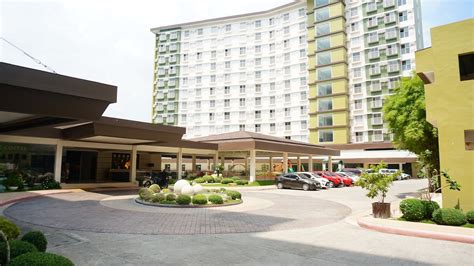 𝗧𝗛𝗘 𝟭𝟬 𝗕𝗘𝗦𝗧 Hotels in Mandaue of 2024 (from ₱731).